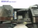 bm_1990s_dcc2_15_b.jpg