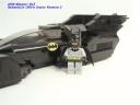 bm_1990s_dcc2_17_b.jpg