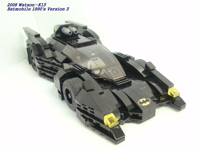 bm1990s_v32_00_b.jpg