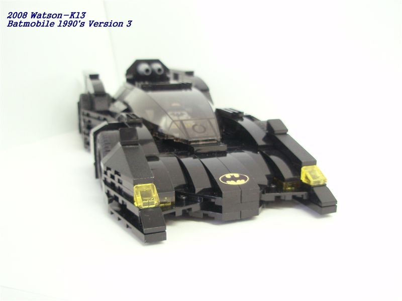 bm1990s_v32_01_b.jpg