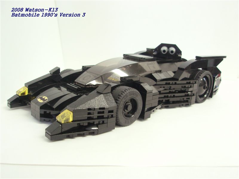 bm1990s_v32_03_b.jpg