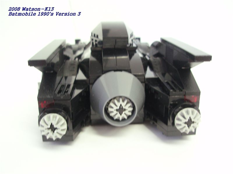 bm1990s_v32_04_b.jpg