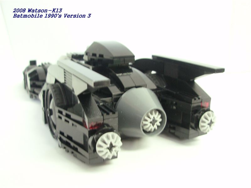bm1990s_v32_05_b.jpg