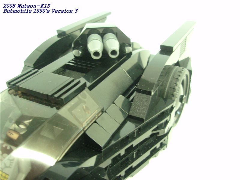 bm1990s_v32_06_b.jpg