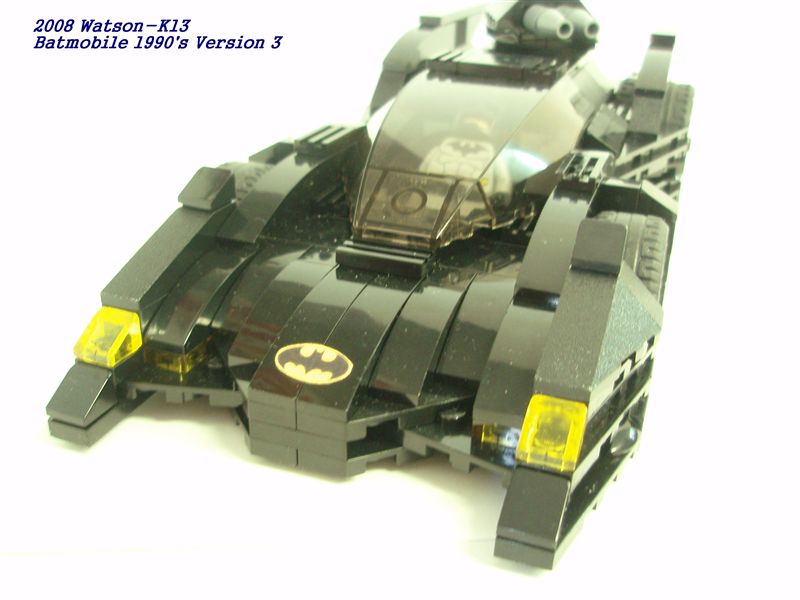 bm1990s_v32_07_b.jpg