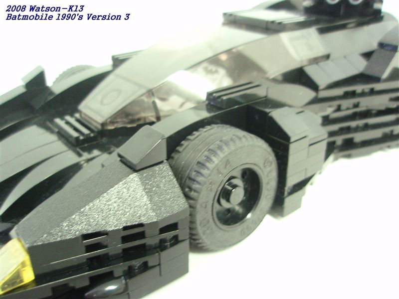 bm1990s_v32_08_b.jpg