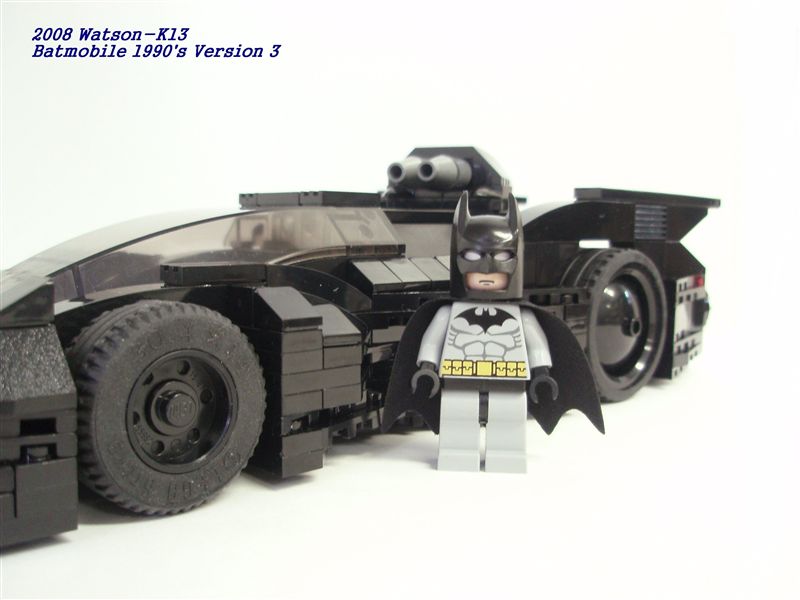 bm1990s_v32_11_b.jpg