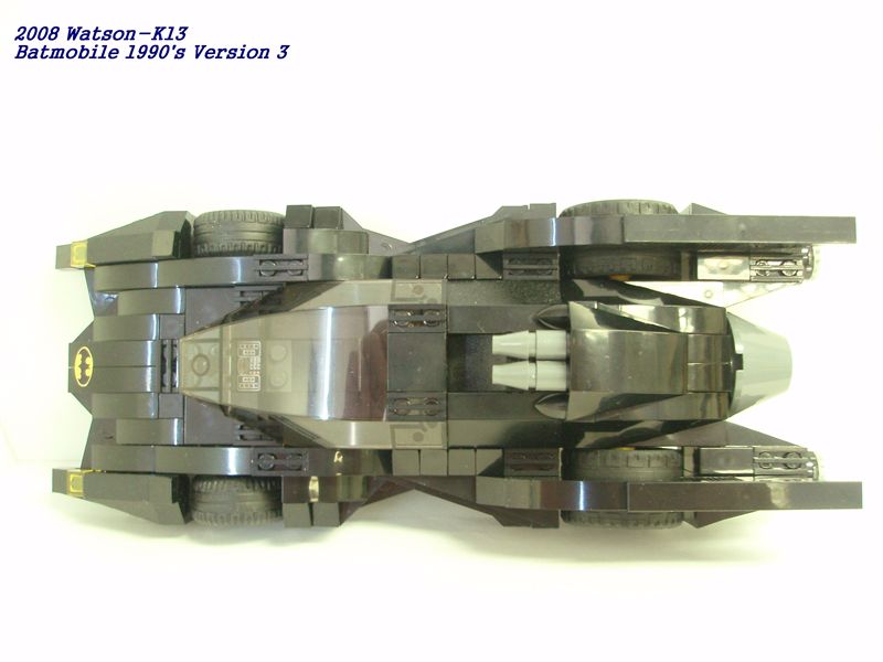 bm1990s_v32_13_b.jpg