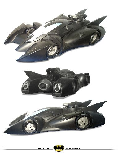 bm1999_m.jpg