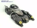 BatMobile-1990-V3