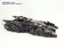 bm1990s_v32_02_b.jpg