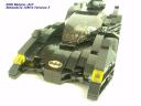 bm1990s_v32_07_b.jpg