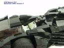 bm1990s_v32_09_b.jpg