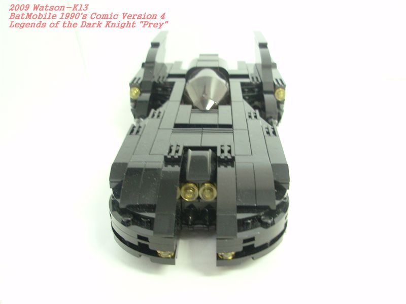 bm1990s_dcc4_00_b.jpg