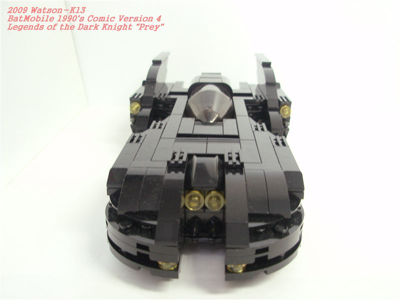 bm1990s_dcc4_01_b.jpg
