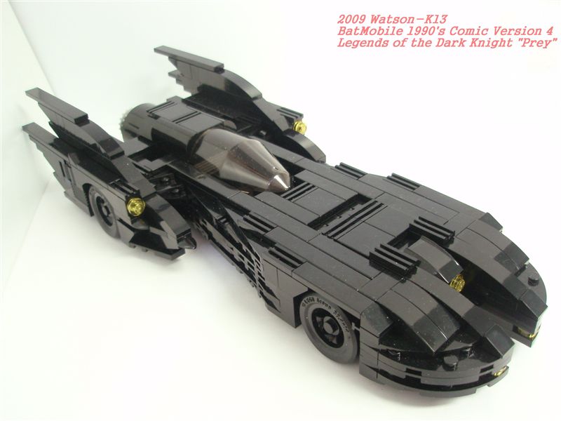 bm1990s_dcc4_03_b.jpg