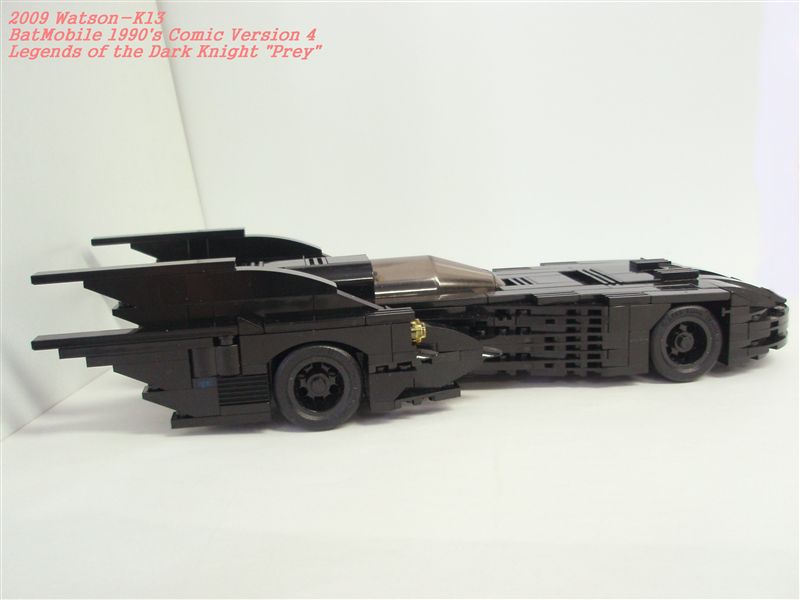 bm1990s_dcc4_04_b.jpg