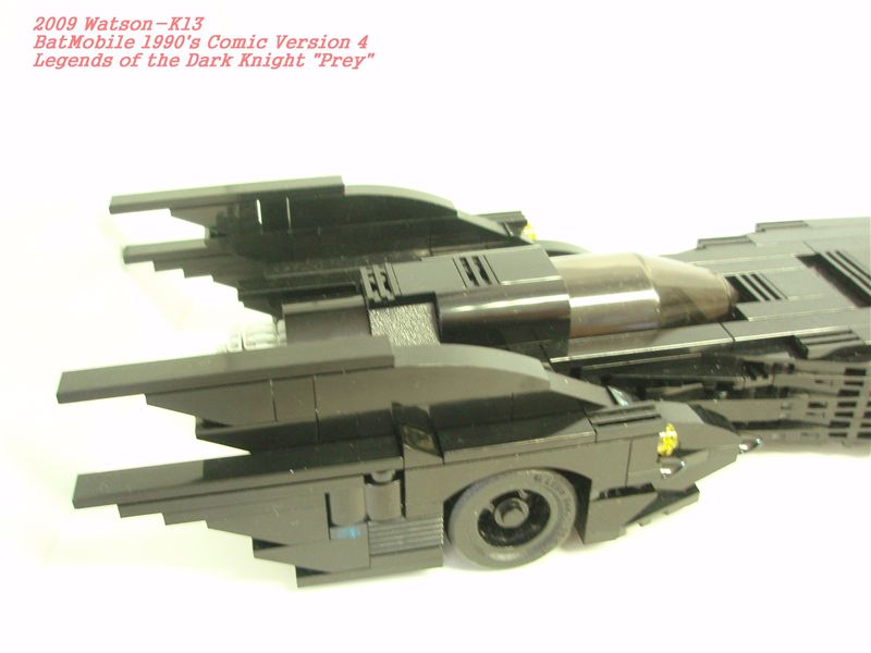bm1990s_dcc4_05_b.jpg