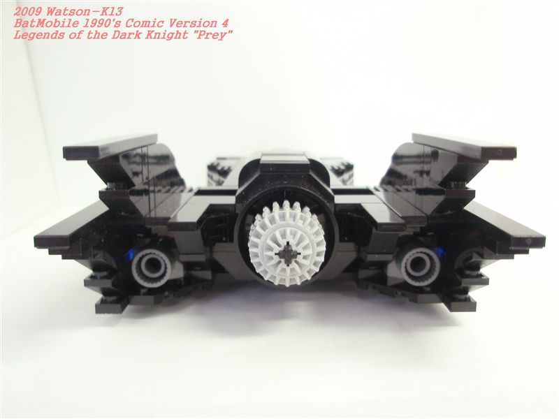 bm1990s_dcc4_07_b.jpg