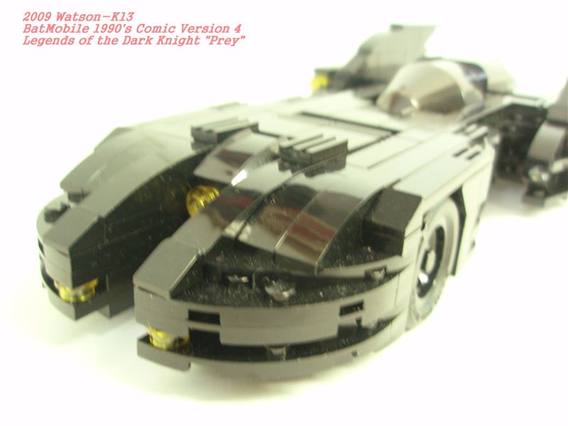 bm1990s_dcc4_08_b.jpg