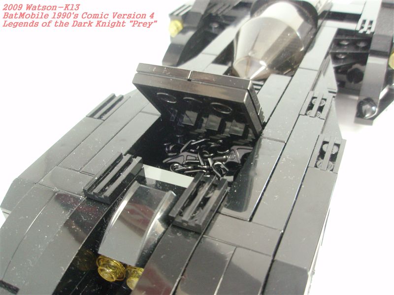 bm1990s_dcc4_09_b.jpg