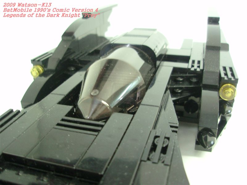 bm1990s_dcc4_10_b.jpg