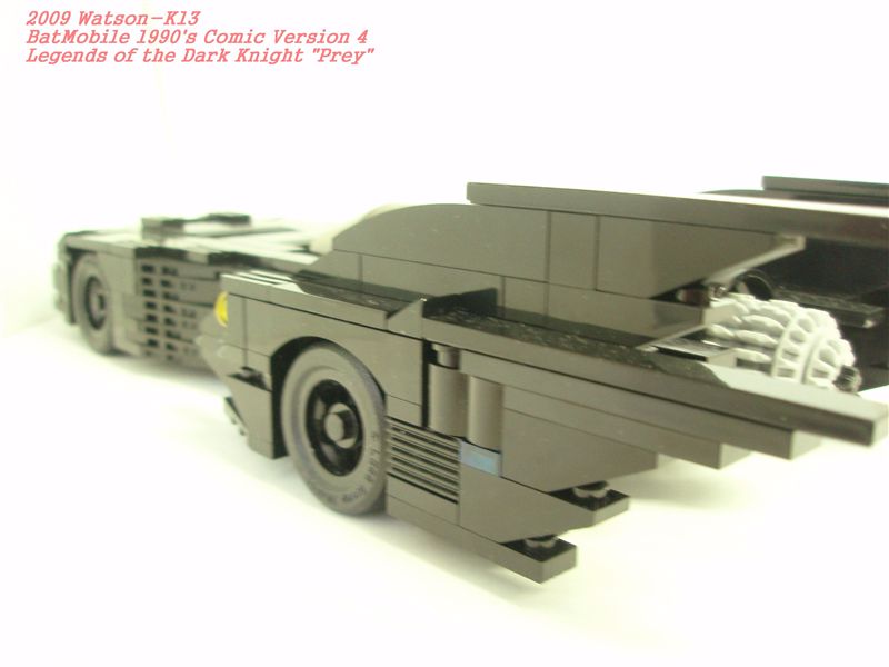 bm1990s_dcc4_12_b.jpg