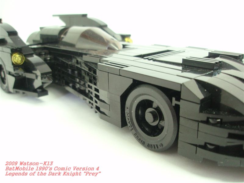 bm1990s_dcc4_13_b.jpg