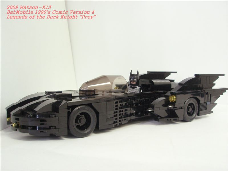 bm1990s_dcc4_14_b.jpg