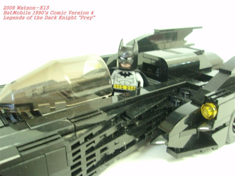 bm1990s_dcc4_15_b.jpg