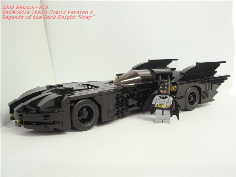 bm1990s_dcc4_17_b.jpg