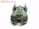 BatMobile-1990-V4