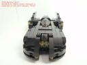 bm1990s_dcc4_01_b.jpg