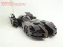 bm1990s_dcc4_02_b.jpg