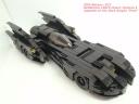 bm1990s_dcc4_03_b.jpg