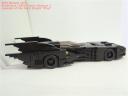bm1990s_dcc4_04_b.jpg