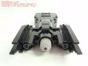 bm1990s_dcc4_06_b.jpg