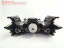 bm1990s_dcc4_07_b.jpg