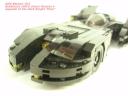 bm1990s_dcc4_08_b.jpg