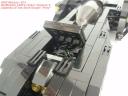 bm1990s_dcc4_09_b.jpg