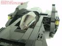 bm1990s_dcc4_10_b.jpg