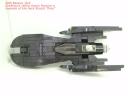 bm1990s_dcc4_11_b.jpg