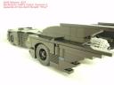 bm1990s_dcc4_12_b.jpg