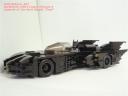 bm1990s_dcc4_14_b.jpg