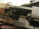 bm1990s_dcc4_16_b.jpg