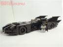 bm1990s_dcc4_17_b.jpg