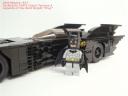 bm1990s_dcc4_18_b.jpg