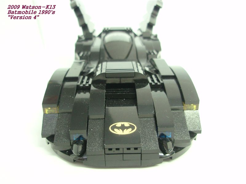 bm1993_v2_06_b.jpg