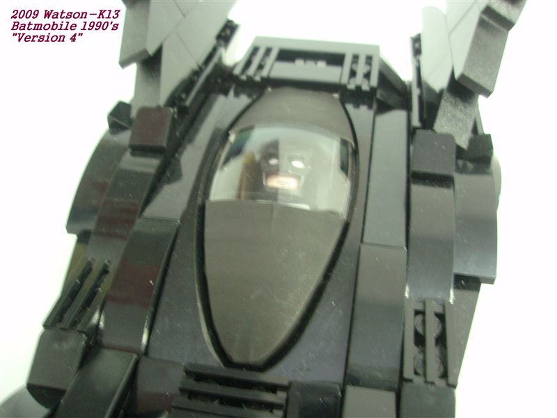 bm1993_v2_08_b.jpg