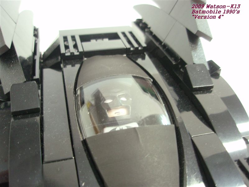 bm1993_v2_09_b.jpg